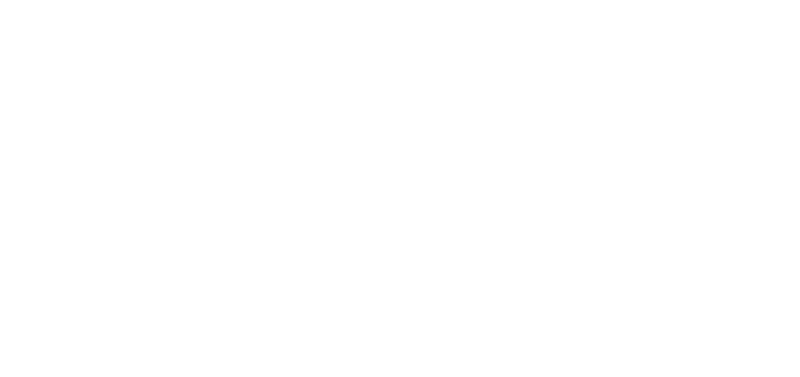 Briars Southern Highlands Pub