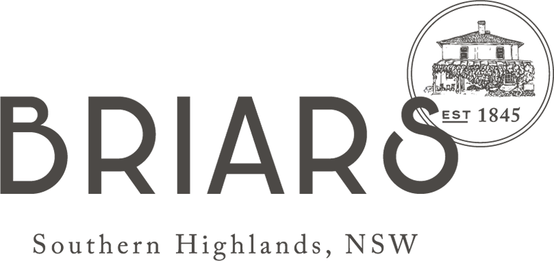 Briars Southern Highlands Pub